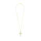 Collar Mujer Radiant RY000133 45 cm