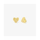 Pendientes Mujer Radiant RY000101 Acero Inoxidable 2 cm