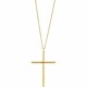 Ladies' Necklace Radiant RY000127 45 cm