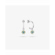 Pendientes Mujer Radiant RY000111 Acero Inoxidable 1,5 cm