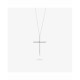 Collar Mujer Radiant RY000128 45 cm