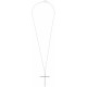 Collar Mujer Radiant RY000128 45 cm