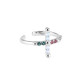 Ladies' Ring Radiant RY000126 14