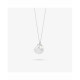 Ladies' Necklace Radiant RY000146 45 cm