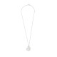 Ladies' Necklace Radiant RY000146 45 cm