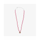 Ladies' Necklace Radiant RY000121 45 cm
