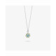 Ladies' Necklace Radiant RY000117 40 cm