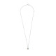 Ladies' Necklace Radiant RY000117 40 cm