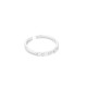 Ladies' Ring Radiant RY000096