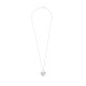 Collar Mujer Radiant RY000100 50 cm