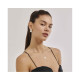 Collar Mujer Radiant RY000100 50 cm