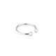 Anillo Mujer Radiant RY000094