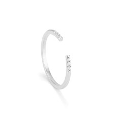 Anillo Mujer Radiant RY000078