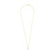Ladies' Necklace Radiant RY000065 50 cm