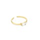 Anillo Mujer Radiant RY000063 Ajustable (10)