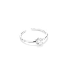 Anillo Mujer Radiant RY000072