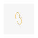 Ladies' Ring Radiant RY000071