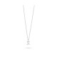 Ladies' Necklace Radiant RY000066 50 cm