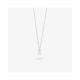 Ladies' Necklace Radiant RY000066 50 cm