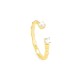 Anillo Mujer Radiant RY000024 16