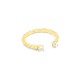 Anillo Mujer Radiant RY000024 16