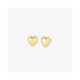 Pendientes Mujer Radiant RY000055 Acero Inoxidable 1,5 cm