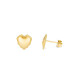 Pendientes Mujer Radiant RY000055 Acero Inoxidable 1,5 cm