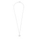 Ladies' Necklace Radiant RY000044 50 cm