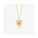 Ladies' Necklace Radiant RY000058 50 cm