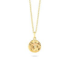 Collar Mujer Radiant RY000048 50 cm
