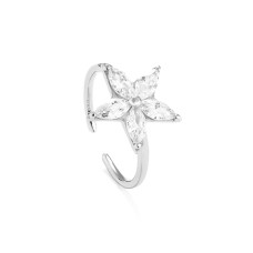 Anillo Mujer Radiant RY000046