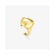 Anillo Mujer Radiant RY000059 16 (10)