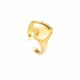 Anillo Mujer Radiant RY000059 16 (10)