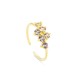 Anillo Mujer Radiant RY000005 17