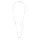 Ladies' Necklace Radiant RY000010 35 cm