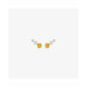 Pendientes Mujer Radiant RY000008 Acero Inoxidable 1,5 cm