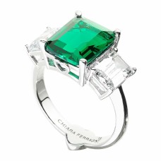 Anillo Mujer Chiara Ferragni J19AWJ05018 (18)