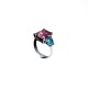 Anillo Mujer Chiara Ferragni J19AVS06016 (16)