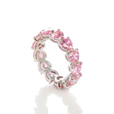 Anillo Mujer Chiara Ferragni J19AVG05014 (14)