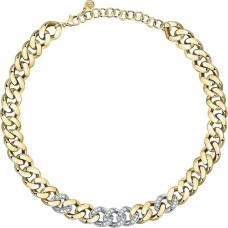 Collar Mujer Chiara Ferragni J19AUW03 38 - 45 cm