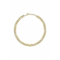 Collar Mujer Chiara Ferragni J19AUW45 38 - 42 cm