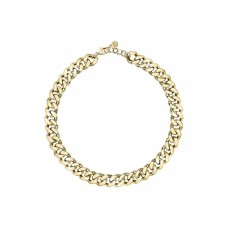 Collar Mujer Chiara Ferragni J19AUW07 38 - 42 cm