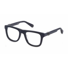 Montura de Gafas Hombre PHILIPP PLEIN VPP023M-510D82-21G Azul Ø 51 mm