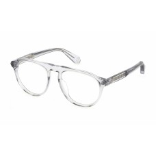 Montura de Gafas Hombre PHILIPP PLEIN VPP016M-5406A7-21G Gris ø 54 mm