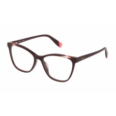 Montura de Gafas Mujer Police VPLD28-5302AM Ø 53 mm