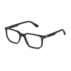 Montura de Gafas Unisex Police VPL237-500SLS