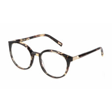 Montura de Gafas Unisex Police VK543-510SA1