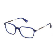 Montura de Gafas Unisex Police VK105-510C10