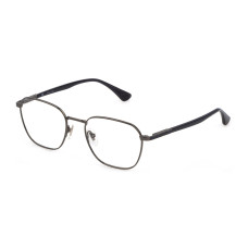 Montura de Gafas Unisex Police VK036N-480700