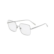 Montura de Gafas Mujer Chopard VCHF49M550579 Ø 55 mm